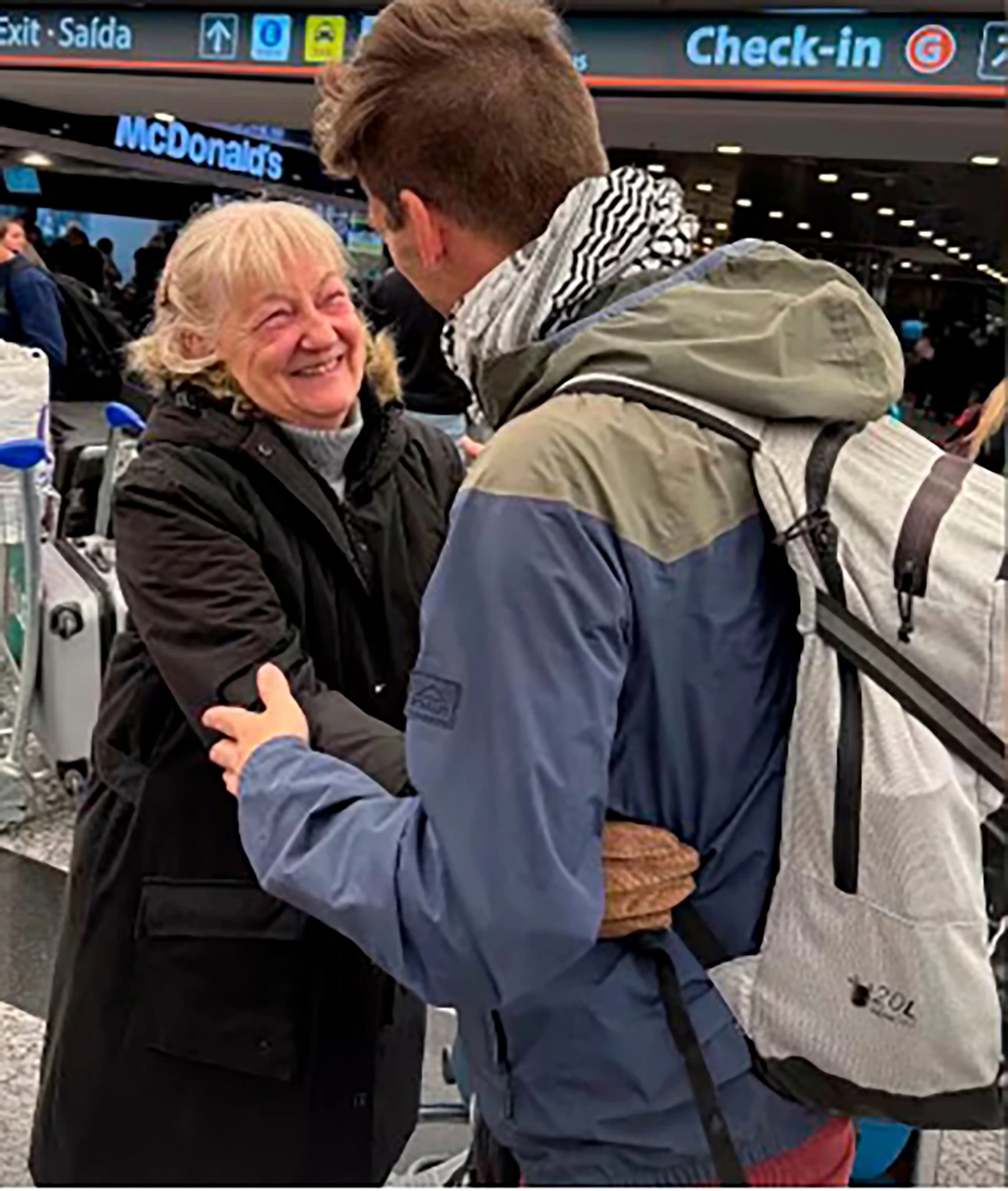 "No se dieron cuenta": una familia murió sin advertir el peligro… el monóxido de carbono otra vez se cobró vidas