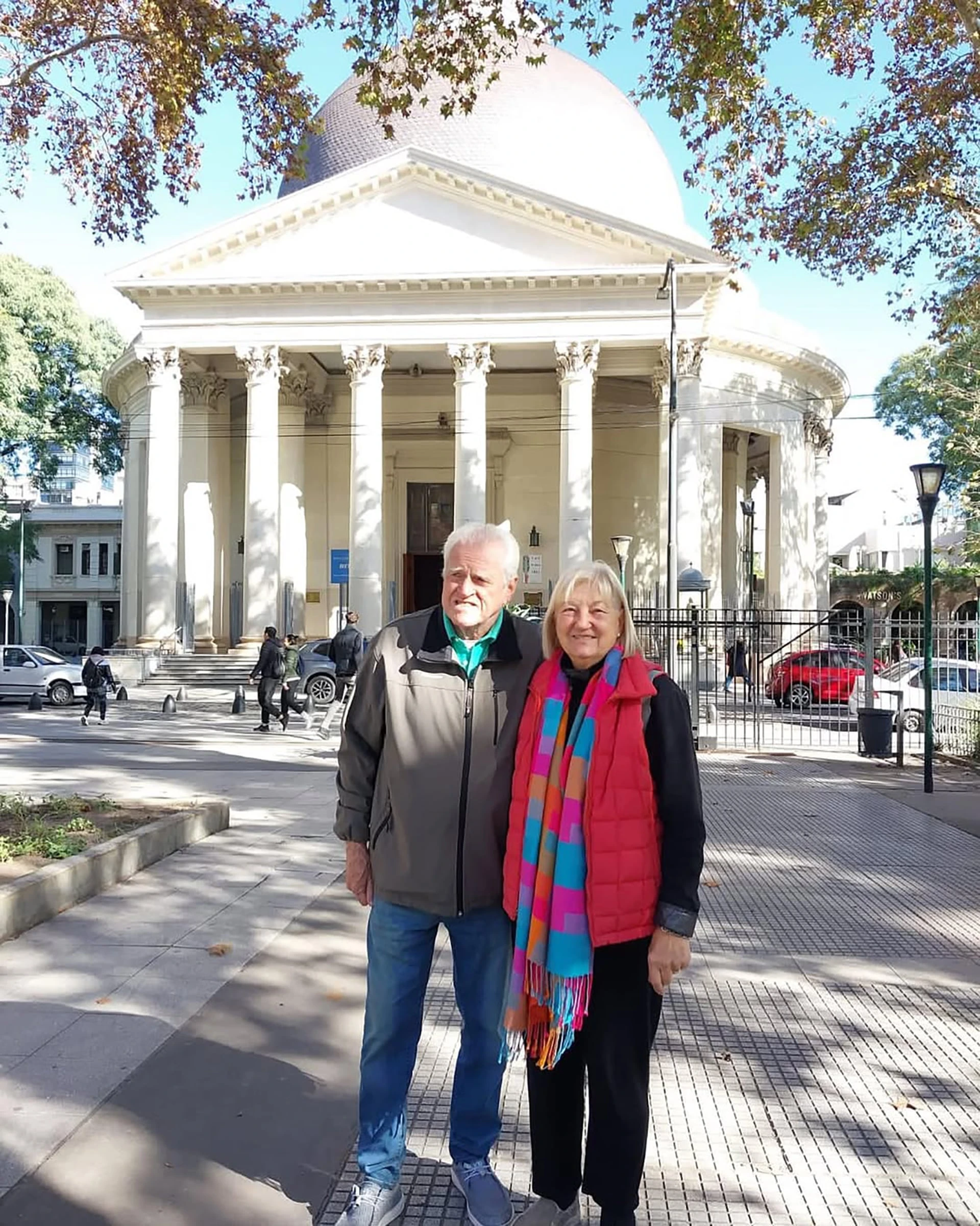 "No se dieron cuenta": una familia murió sin advertir el peligro… el monóxido de carbono otra vez se cobró vidas