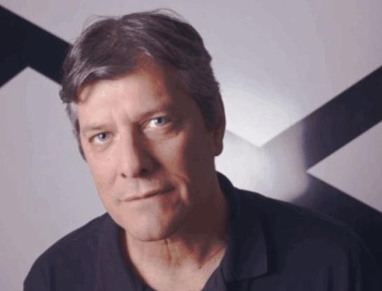 Así es la familia de Mario Pergolini, a horas de su regreso a la televisión