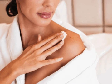 Autocuidado: lográ el bienestar a través de los aromas