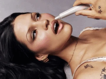 Cómo cuidar los labios en invierno: ingredientes que sí funcionan (y cuáles no)