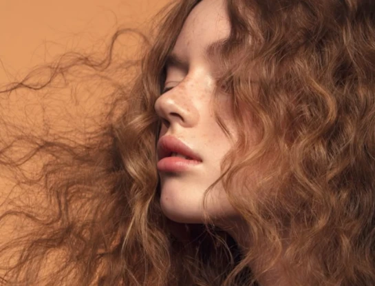 El pelo no se repara: se sostiene