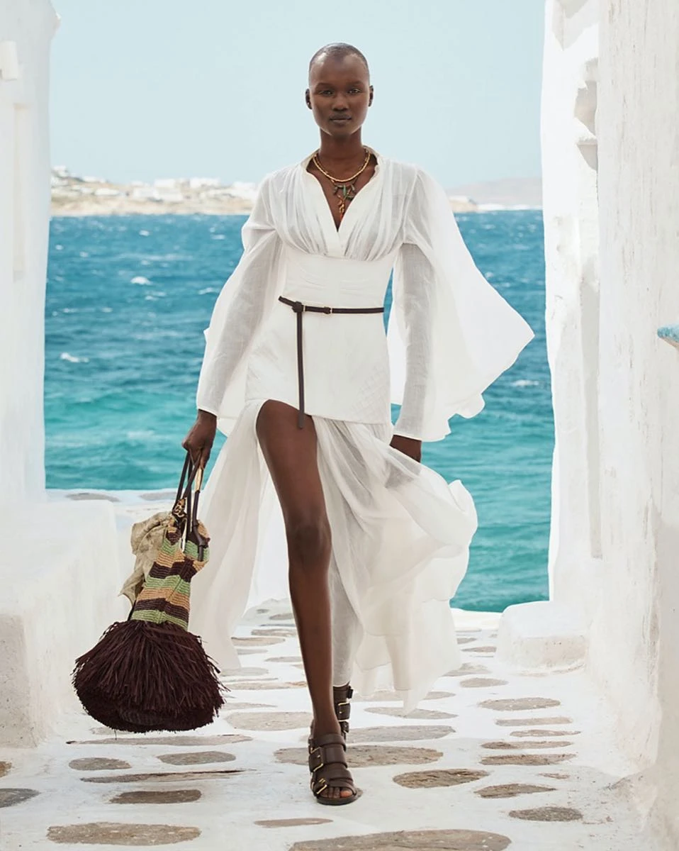 Zimmermann Resort 2026