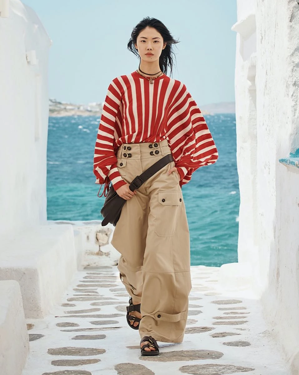 Zimmermann Resort 2026