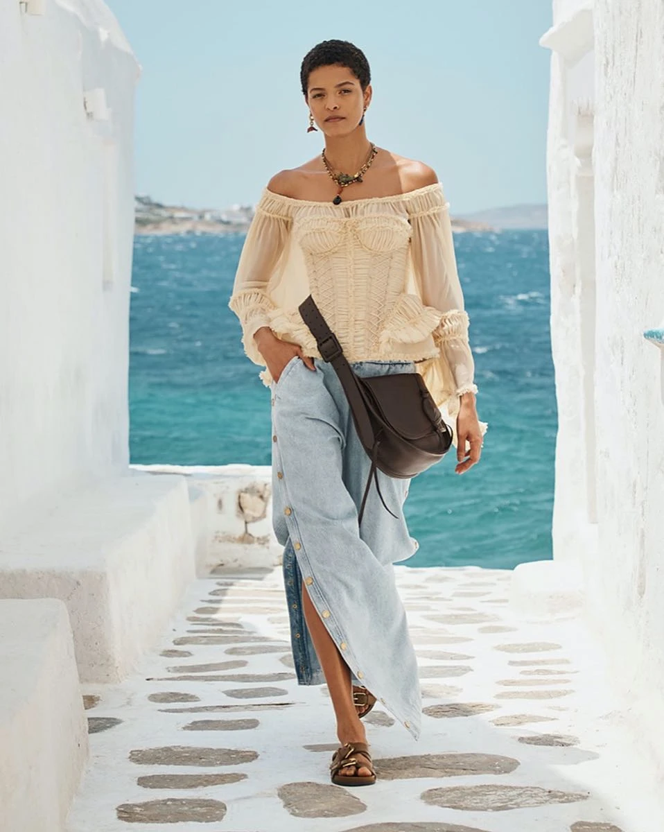 Zimmermann Resort 2026