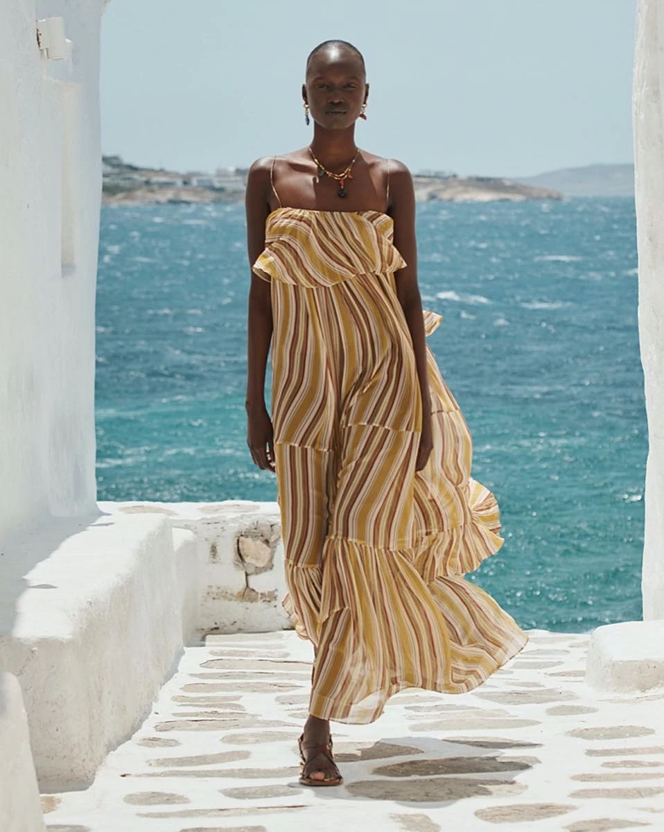 Zimmermann Resort 2026