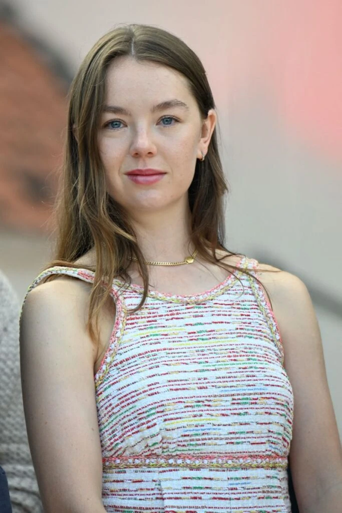 Alexandra de Hannover