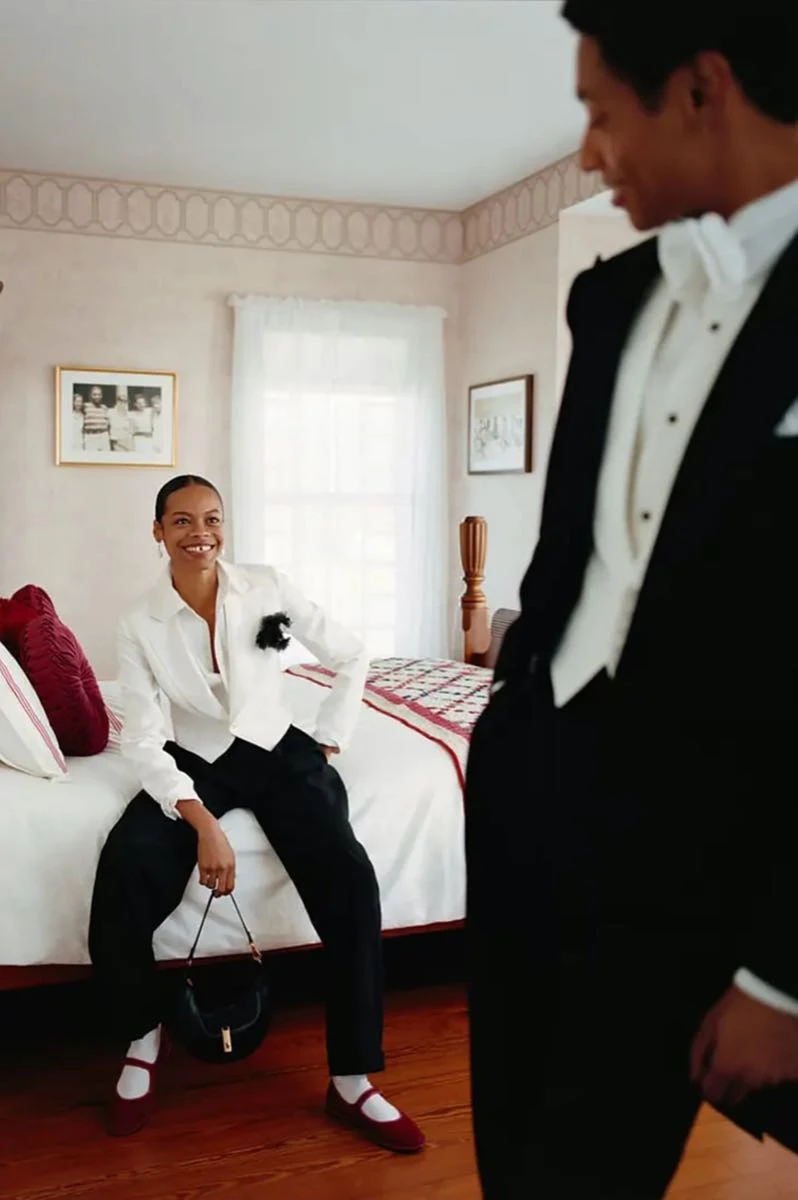 Edición limitada de Polo Ralph Lauren.