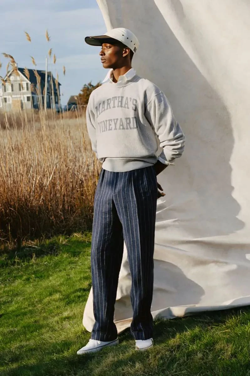 Edición limitada de Polo Ralph Lauren.