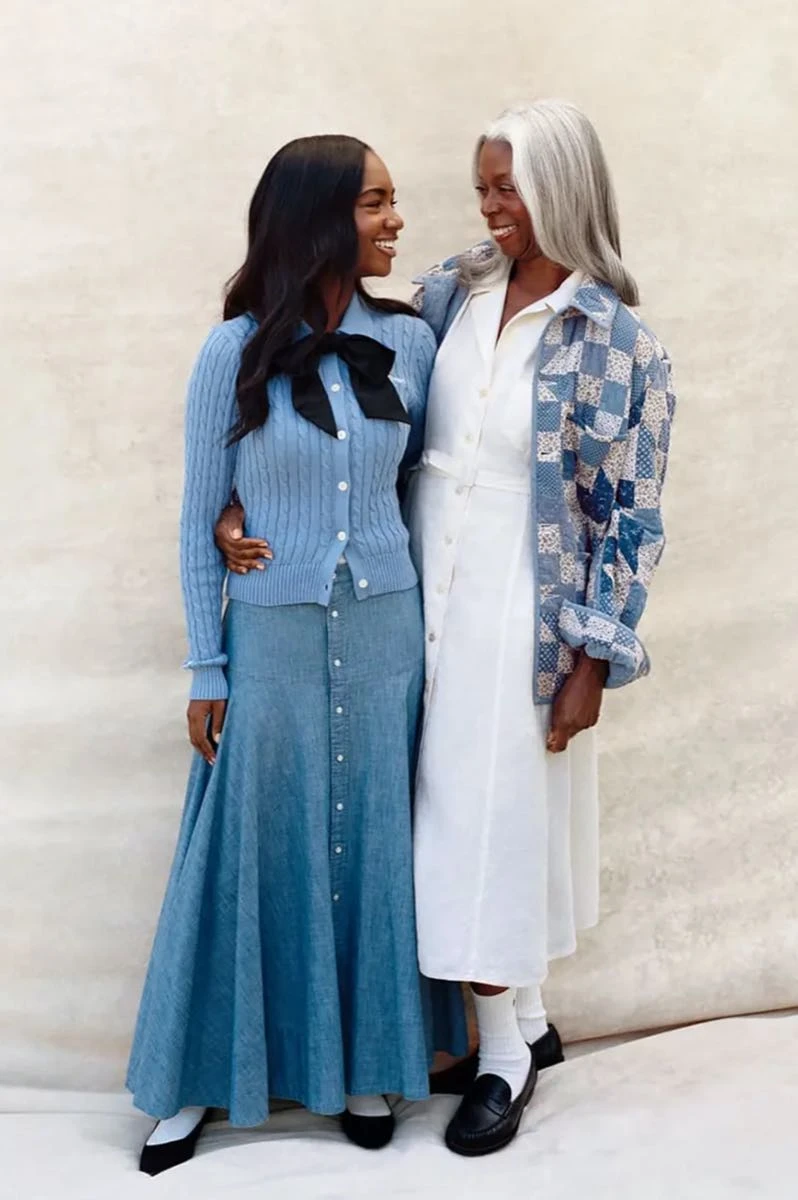 Edición limitada de Polo Ralph Lauren.