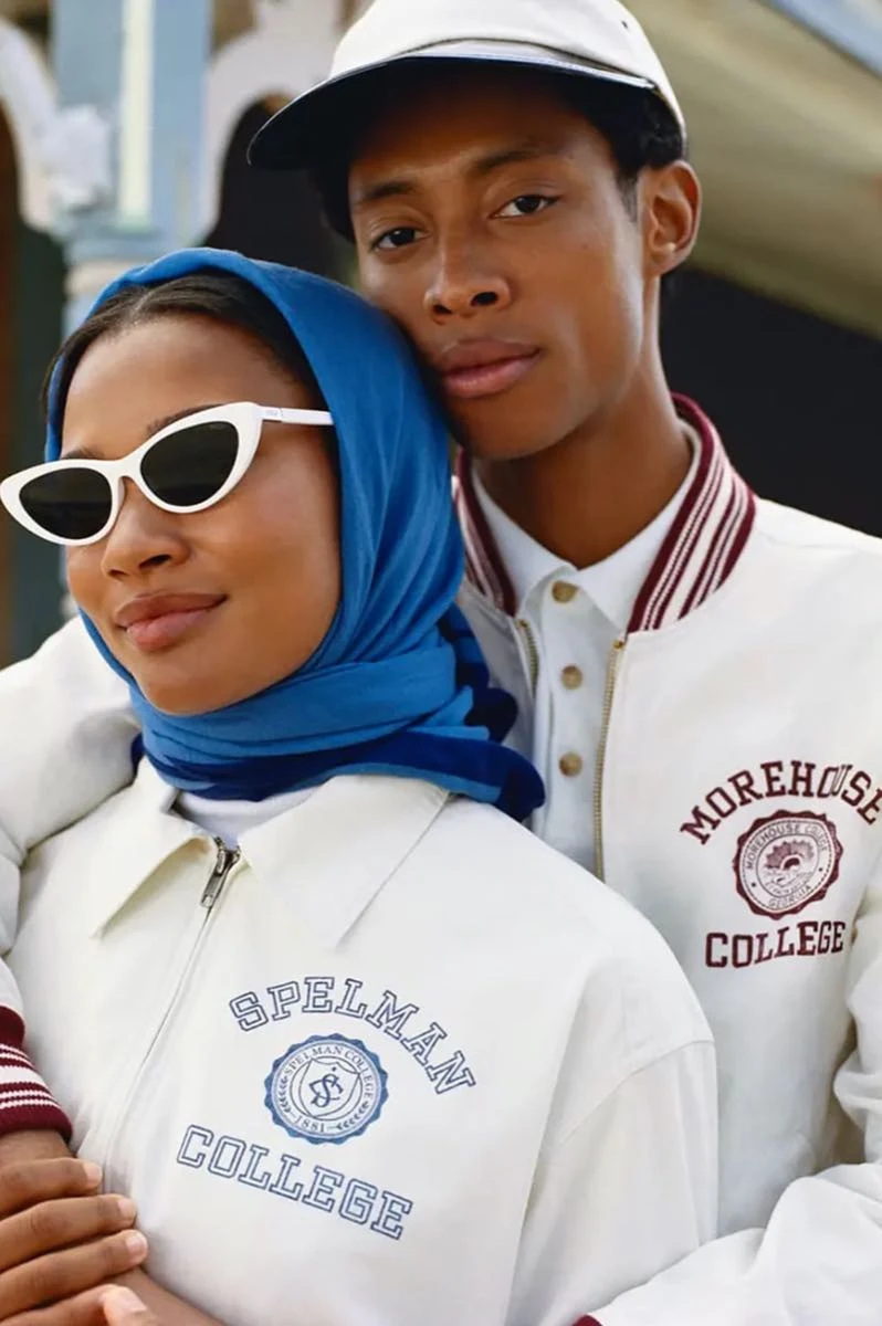 Edición limitada de Polo Ralph Lauren.