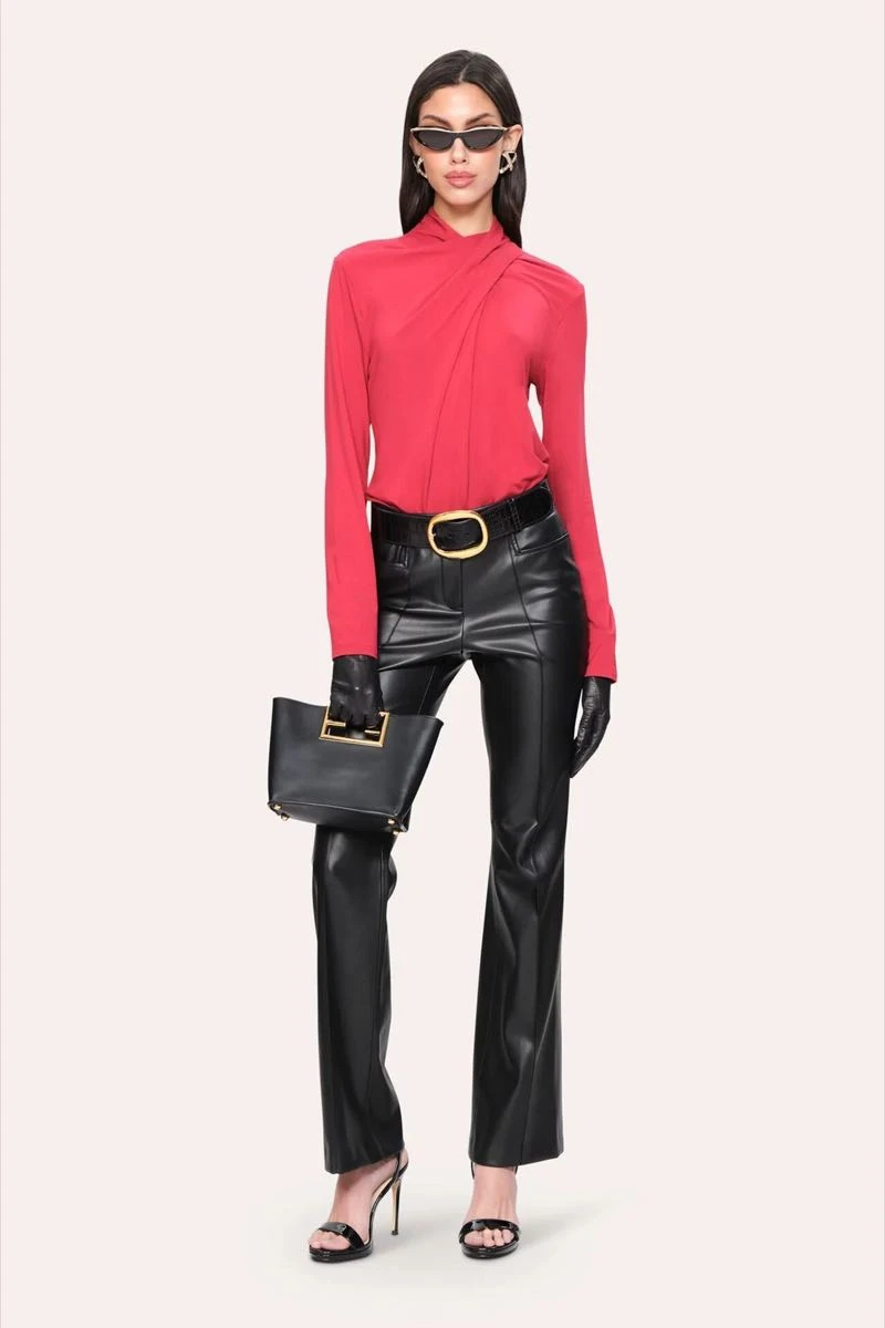 Elie Tahari otoño invierno 2025/26