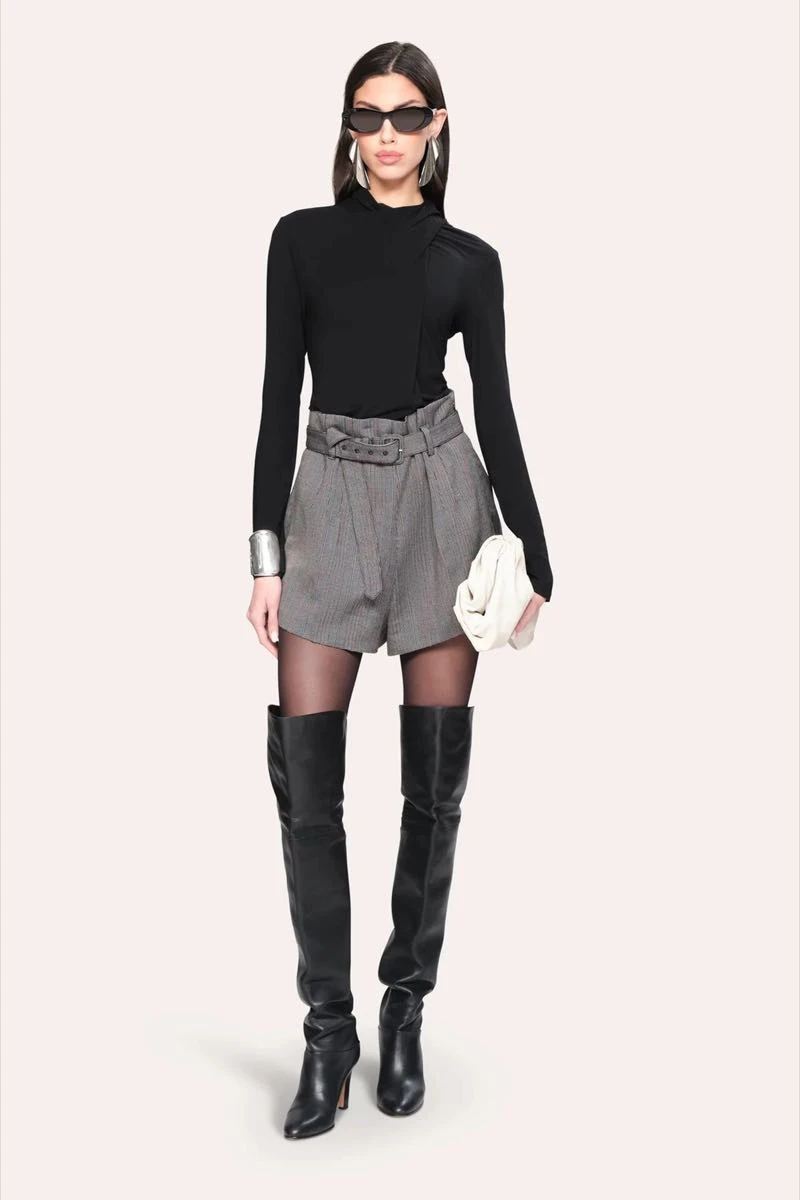 Elie Tahari otoño invierno 2025/26