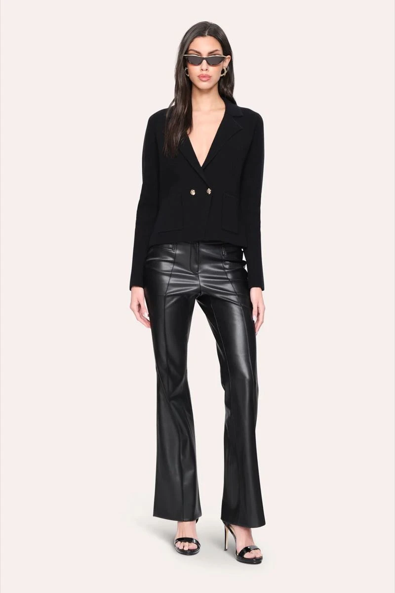 Elie Tahari otoño invierno 2025/26