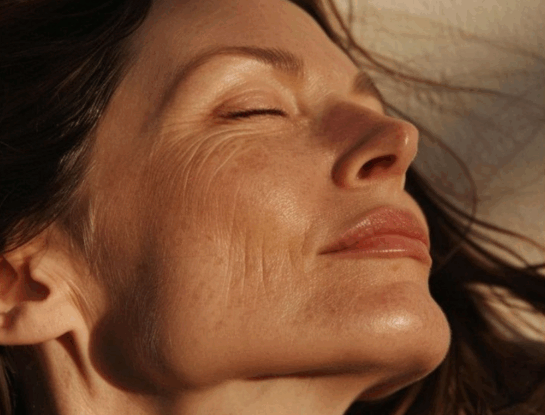 Exosomas: el nuevo activo estrella del skincare con poder regenerador