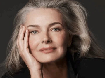 Ojeras qué tipos existen, por qué aparecen y cómo tratarlas con masajes, cremas o ayuda médica