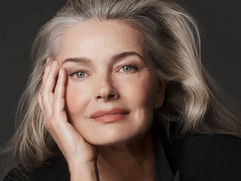 Ojeras qué tipos existen, por qué aparecen y cómo tratarlas con masajes, cremas o ayuda médica