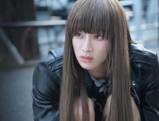 “Cinderella closet”, el dorama sobre moda y belleza que no te vas a perder