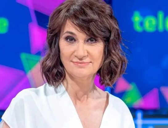 María Laura Santillán recordó su lucha contra el cáncer