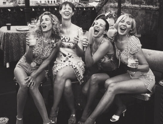 Horóscopo Día del Amigo: qué tipo de amiga sos según tu signo