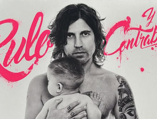 Quién es el músico que perdió a su hijo de tres años: los posteos que revelaron la triste noticia