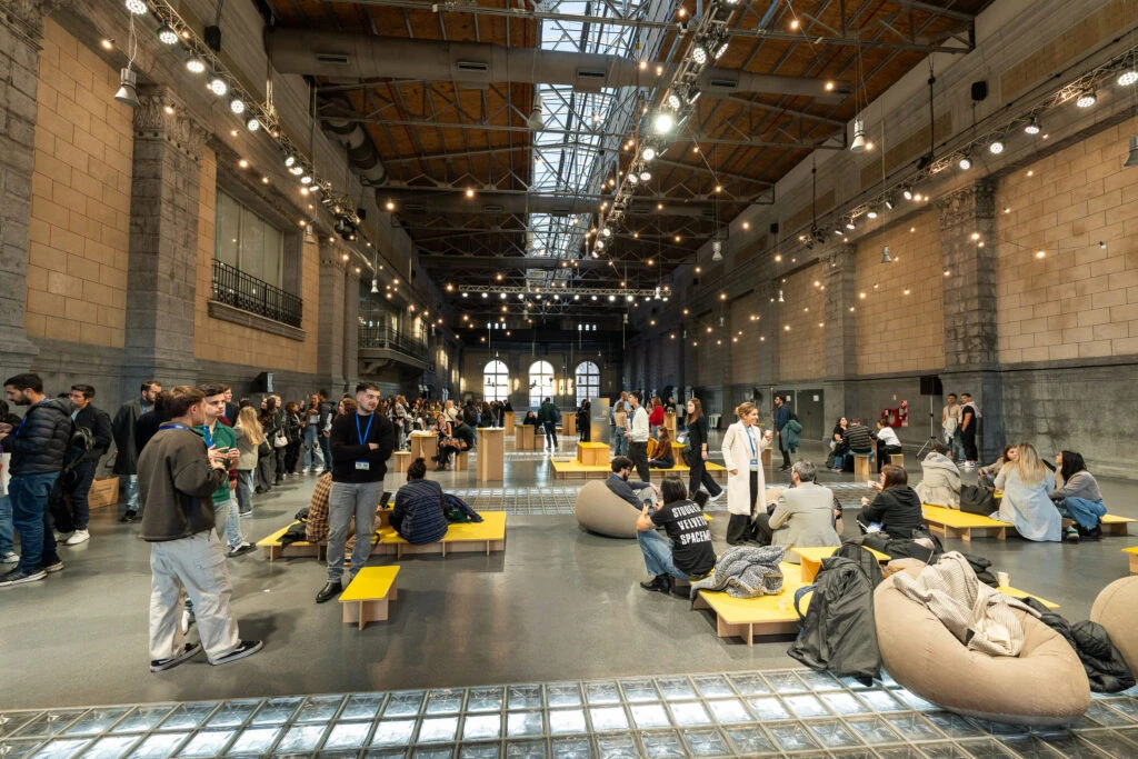 SMDay-2025-Salon-Mayor-concreto-by-Billboard