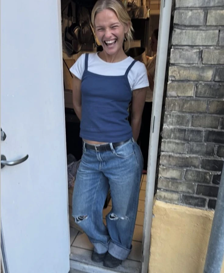 Renació gracias a las redes sociales y al impacto del Y2K.