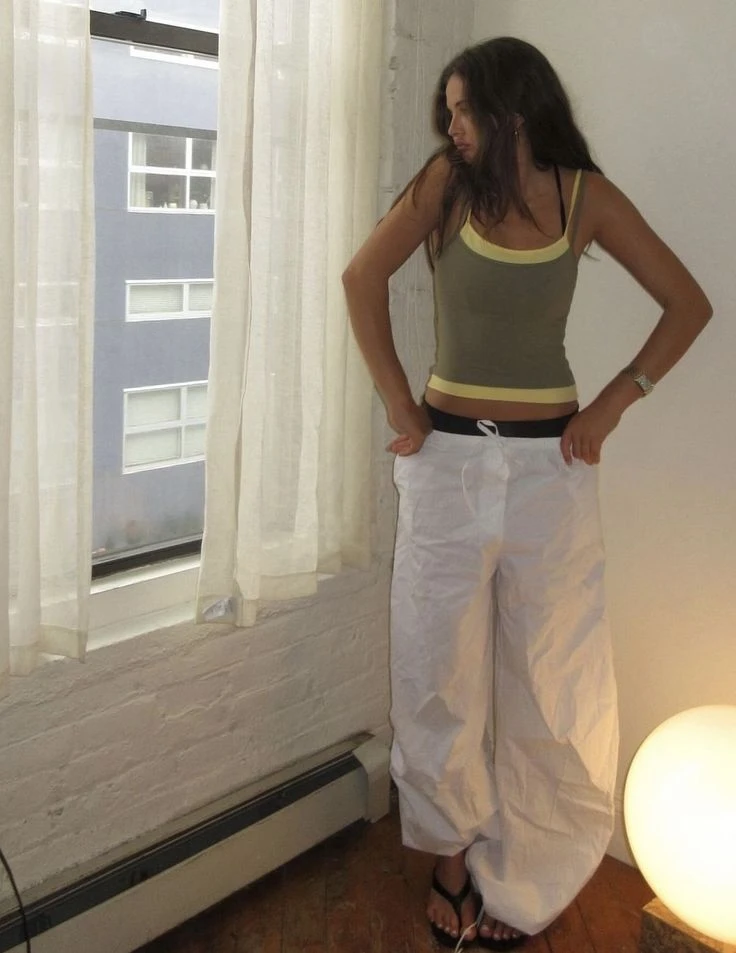 es una tendencia que enamora a la Gen-Z.