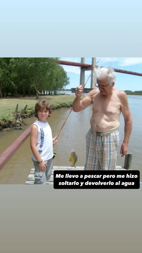 franco colapinto abuelo 3