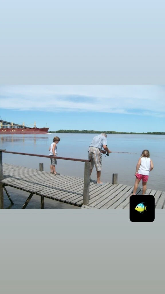 franco colapinto abuelo 3