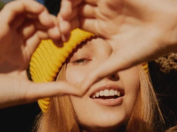 La conmovedora historia de la campeona olímpica que vendió su medalla para pagar la operación de un bebé