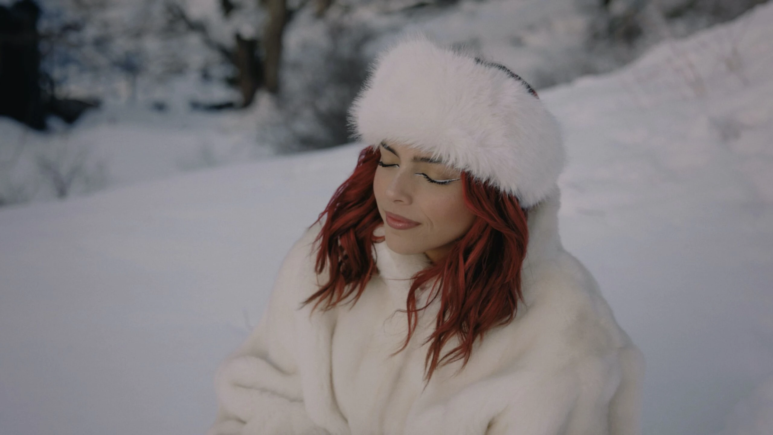 "La Valen chiquitita estaría feliz con esto": Valentina G, la artista cordobesa que soñó con actuar y hoy brilla en Disney, el streaming y la música