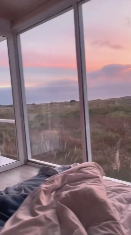 Las fotos de la escapada romántica de Griselda Siciliani y Luciano Castro