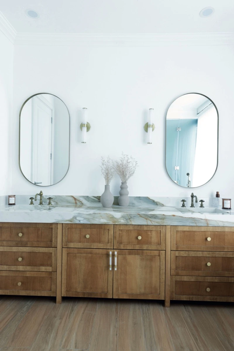 propone una experiencia de spa en casa