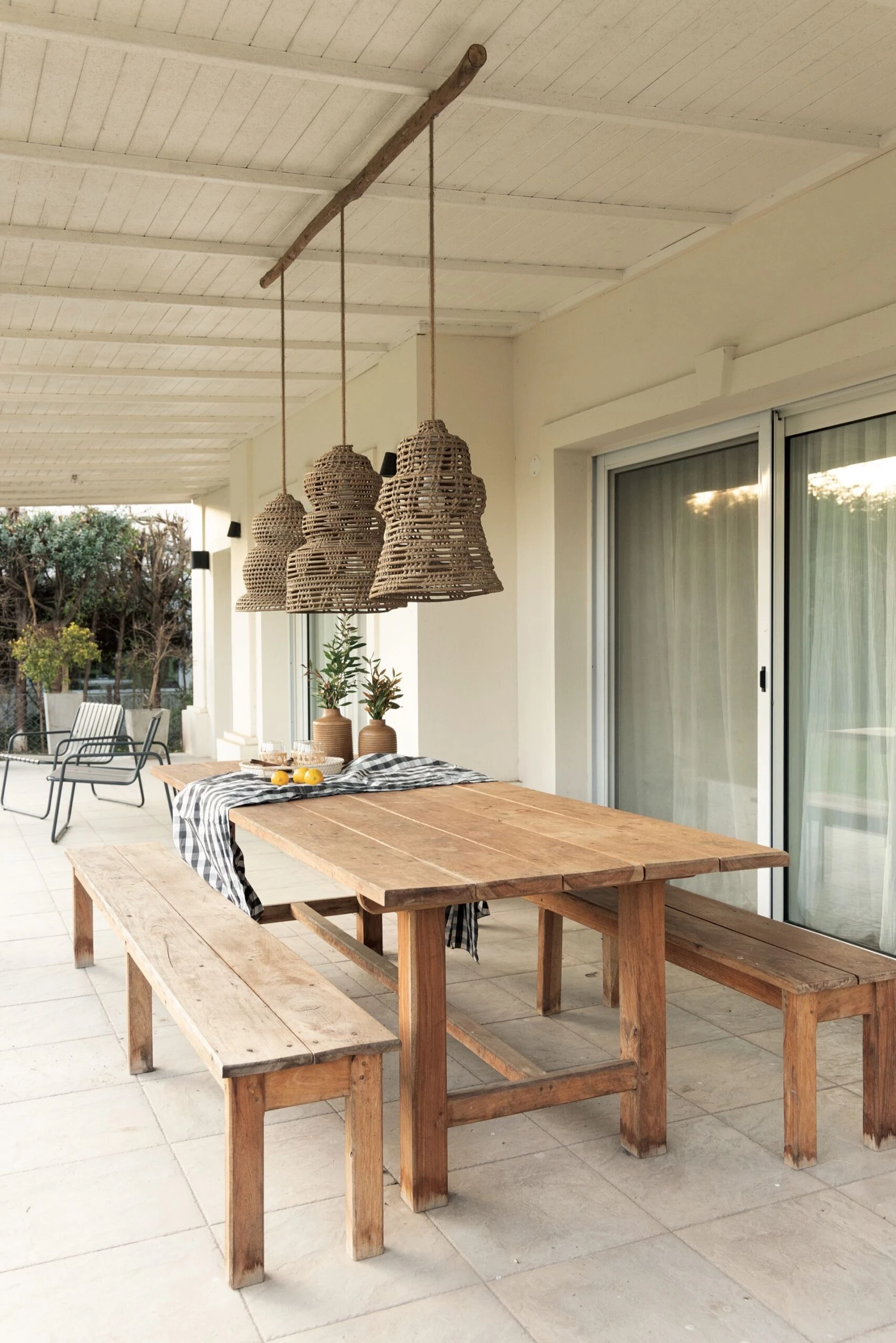 La galería conserva el formato original y se rediseñó para disfrutarla más.