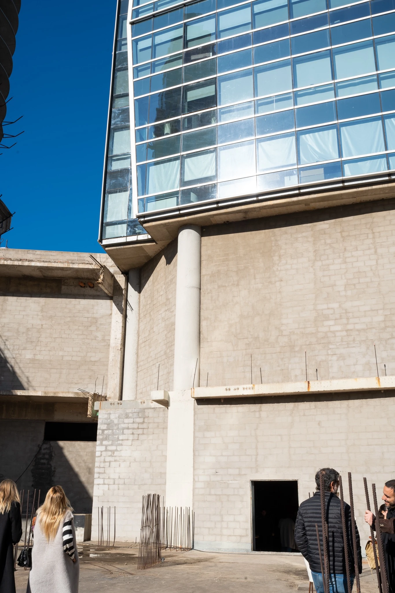 Del 1º de octubre al 2 de noviembre, Casa FOA 2025 convoca en Madero Harbour