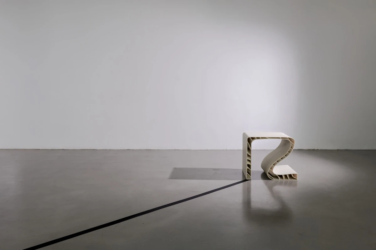 Delfina Velar de Irigoyen. 