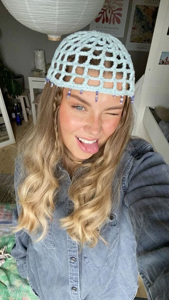 Ya se apoderaron de las redes sociales.