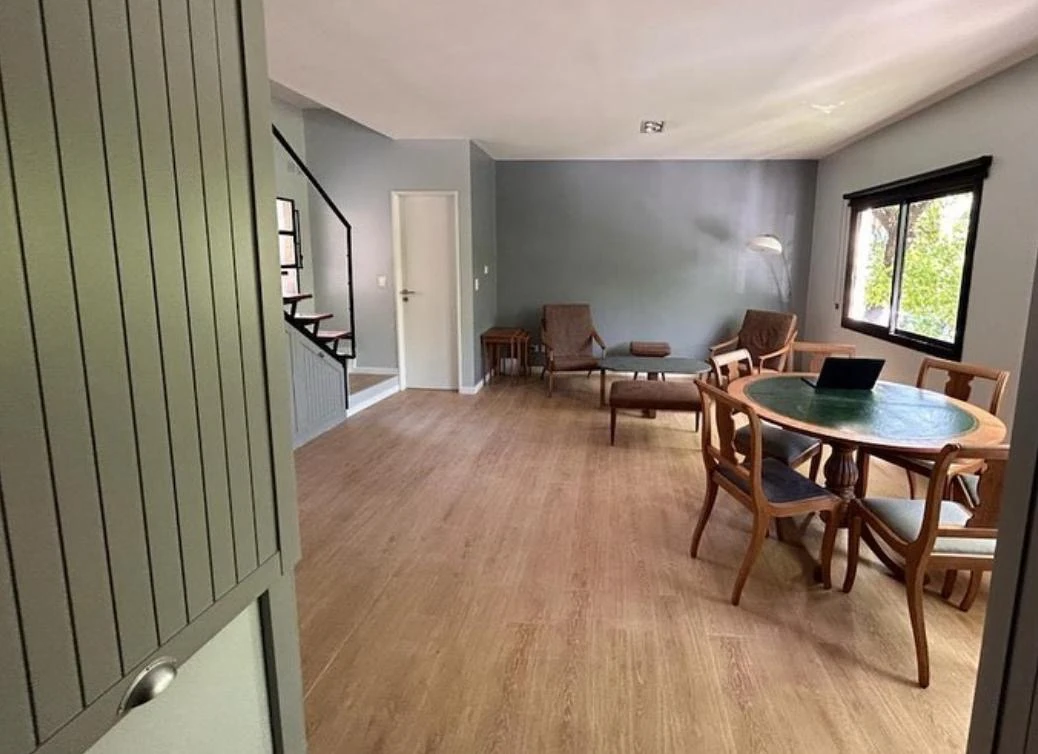 ¿Por qué es tan importante el home staging? Porque la primera impresión lo es (casi) todo.