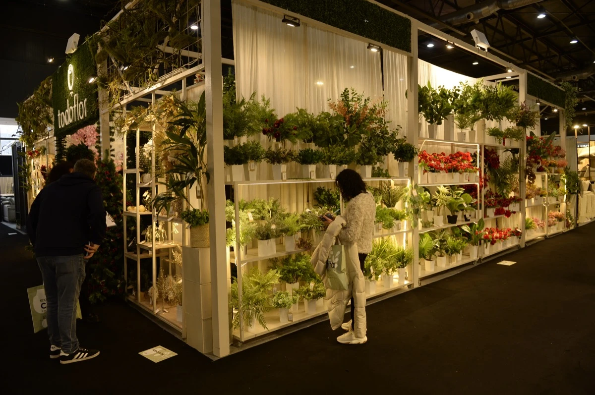 Expo CAFIRA anticipa tendencias y fortalece la comunidad creativa de todo el país. 