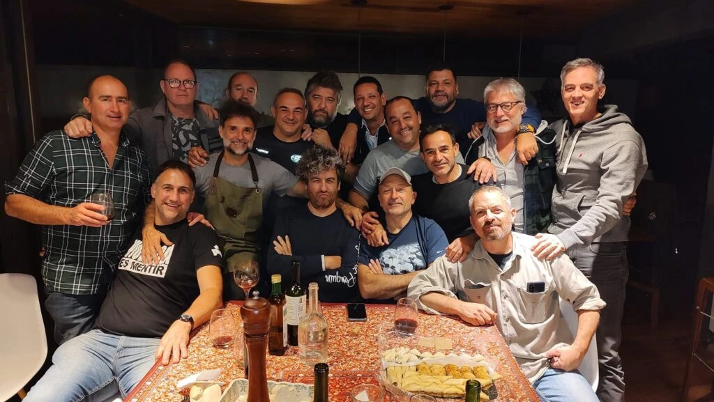 ELA: le dieron 3 años de vida, pasaron 9 y ahora busca un tratamiento en Estados Unidos