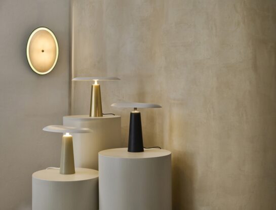 Paris Design Week Factory: la revolución del diseño argentino llega a Francia 