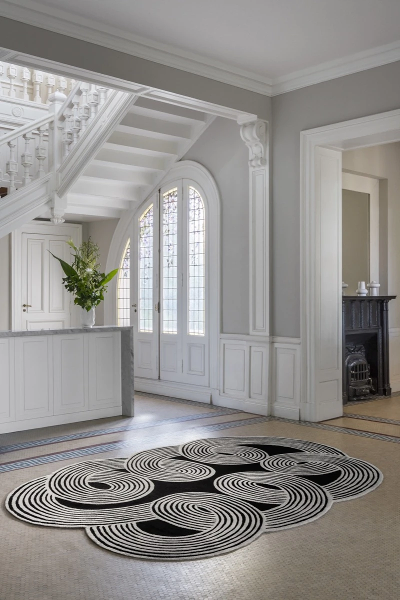 Agustina Bottoni + El Espartano. 