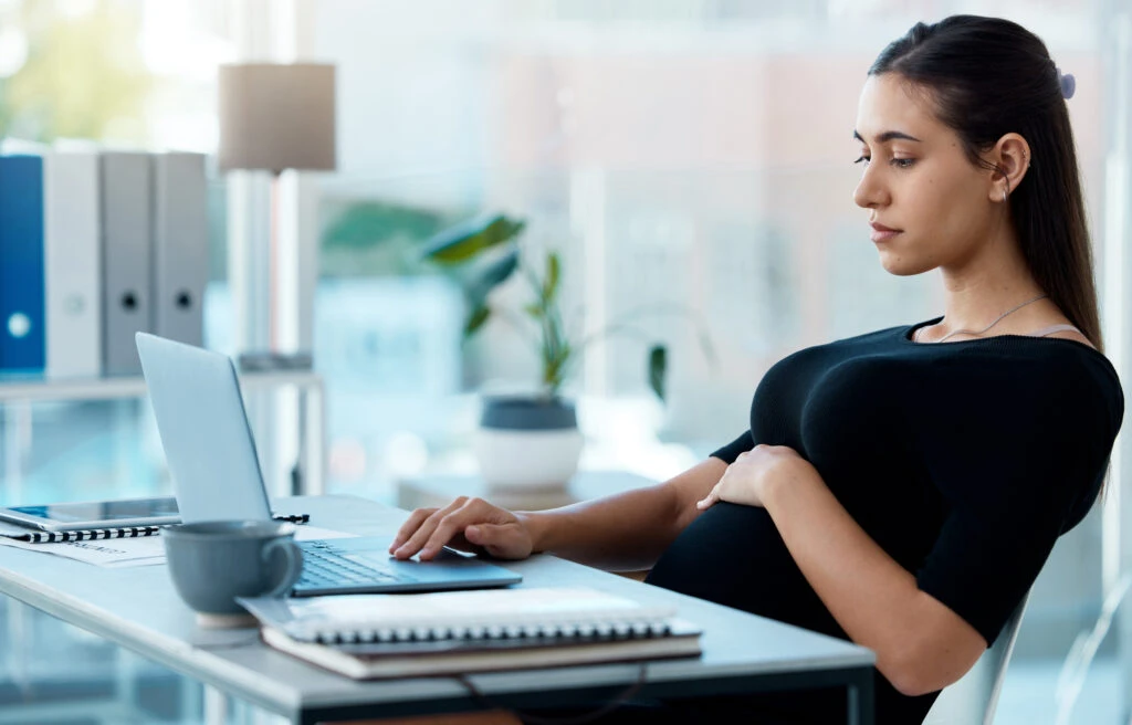 Ismael Galancho, el nutricionista de Messi: "Los sedentarios que entrenamos no gastamos muchas calorías"