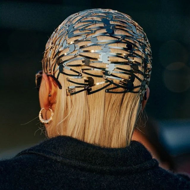 La tendencia en pelo que impone el street style