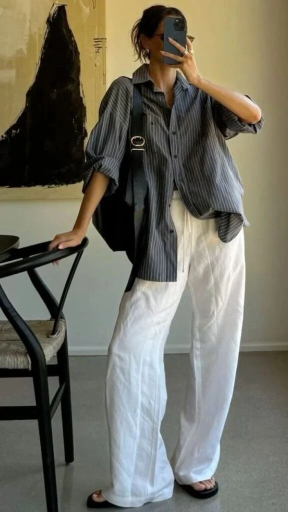 Será el boom del verano argentino.