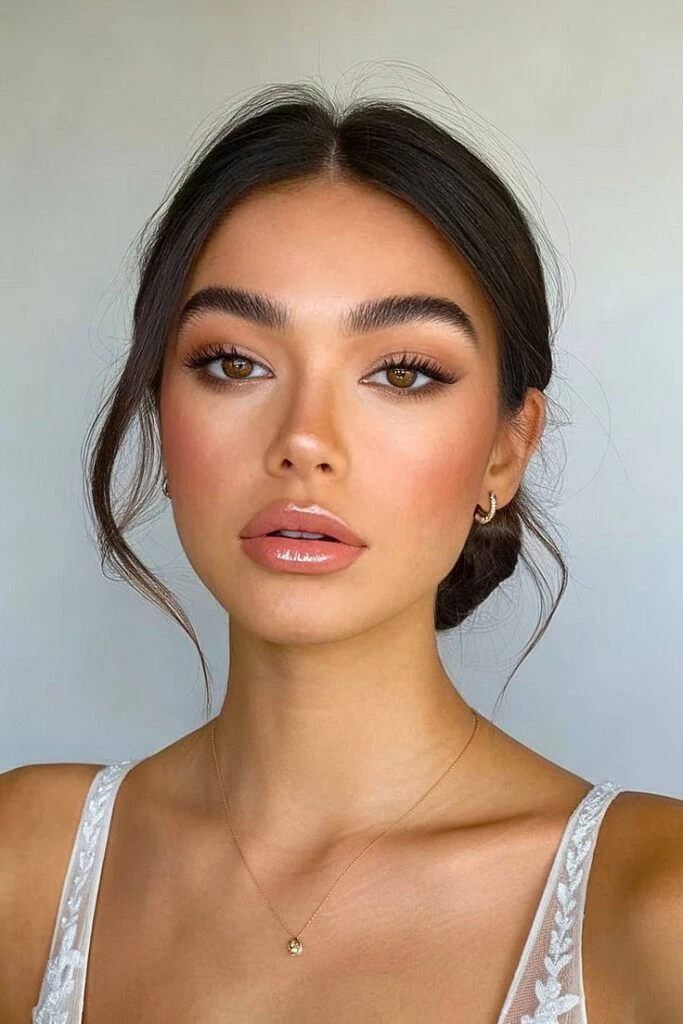 Se apoderó de las redes sociales.