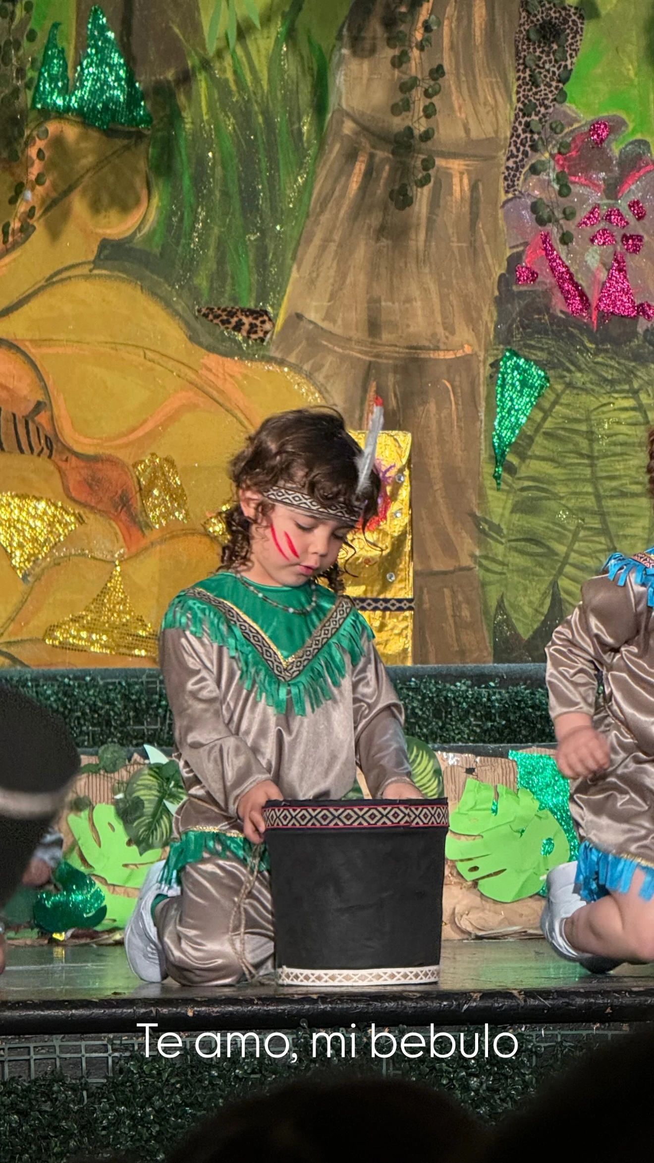 Juana Repetto compartió su primer posteo familiar tras anunciar su embarazo: “Seremos 4”