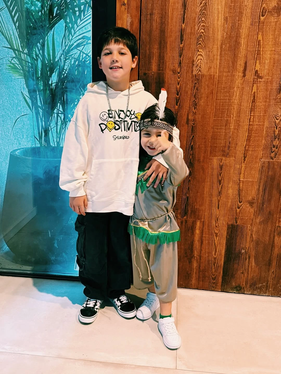 Juana Repetto compartió su primer posteo familiar tras anunciar su embarazo: “Seremos 4”