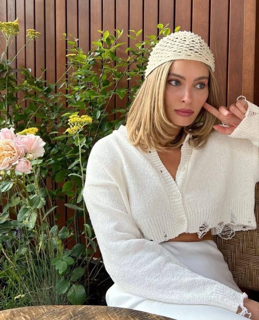 Conquistan a la generación Z.